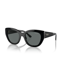 VOGUE  5567S W44/81 52-20 Kadın  Güneş Gözlüğü