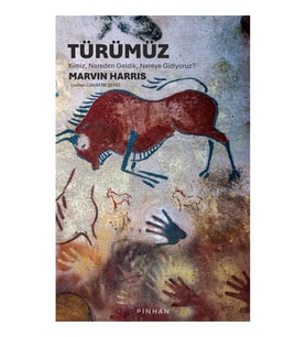 Türümüz