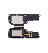 Redmi Note 12R Buzzer Hoparlör