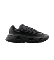 adidas Oznova Unisex Günlük Ayakkabı GX4506 Siyah