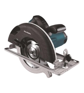 Max Extra MX4190 Sunta Kesme Makinesi (Turuncu)