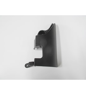 Renault Kangoo 3 08/13 Stop Lambası Alt Plasti·ği· Sağ (Çi·ft Kapı) (Pleksan) 