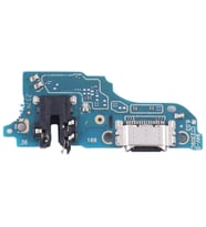 Realme C53 Uyumlu Şarj Soketli Mikrofon Bordu RMX3760