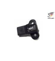 036906051G Basınç Sensörü - Golf 5-Jetta-Passat-T6-A3-A4-A5-A6-1.6 Lt.-2.0-Blf-Caaa-B-Cfca