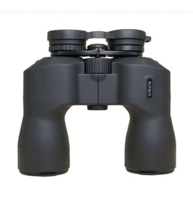 10x50 DPSI Waterproof Profesyonel Dürbün NK