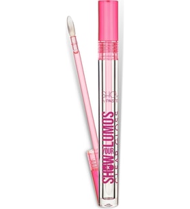 Pastel Show Your Lumos Clear Gloss