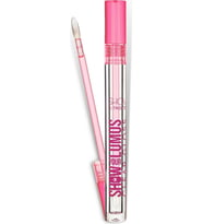 Pastel Show Your Lumos Clear Gloss