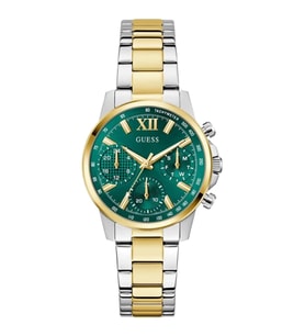 Guess GUGW0933L7 Kadın Kol Saati