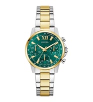 Guess GUGW0933L7 Kadın Kol Saati