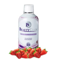 BEAUTYGLOW ®- Copper Plus – Balık Kolajen