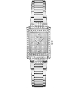 Guess GUGW0995L1