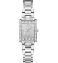 Guess GUGW0995L1