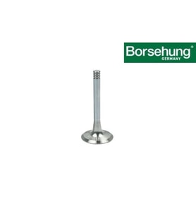 048109611B Subap Egsoz - Golf 4-Bora-PoloClassıc-A3-Leon-Octavia -1.6 Lt.-Aft-Akl-Aeh-Arm