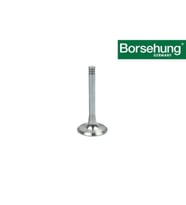 048109611B Subap Egsoz - Golf 4-Bora-PoloClassıc-A3-Leon-Octavia -1.6 Lt.-Aft-Akl-Aeh-Arm