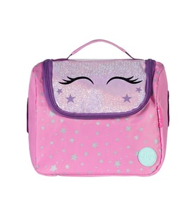Northcity SAHIN BUBBLES MU-6808 UNICORN BESLENME CANTA 1 Adet