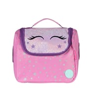 Northcity SAHIN BUBBLES MU-6808 UNICORN BESLENME CANTA 1 Adet