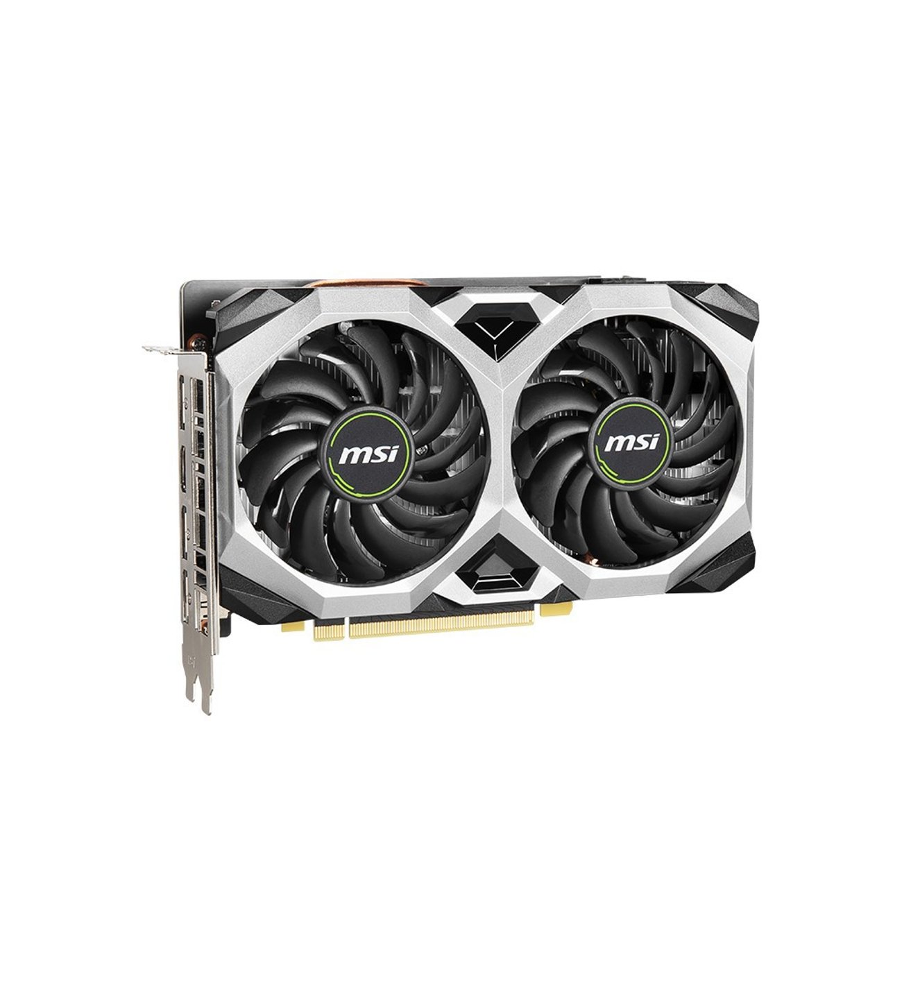 msi-vga-geforce-gtx-1660-super