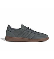 Adidas HANDBALL SPEZIAL Erkek Günlük Ayakkabı KJ9853 Gri