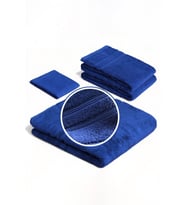 % 100 Pamuk El Havlusu, Su Emici Yumuşak Havlu Turkish Towels