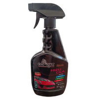 Ebrayn Hızlı Cila Sprey 500ml