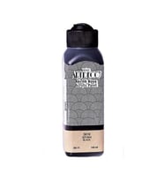 Artdeco Akrilik Boya 140 ml Siyah