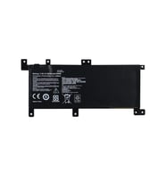 Asus X556U C21N1509 Batarya Pil