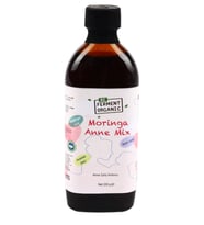 Organik Anne Mix 220 G