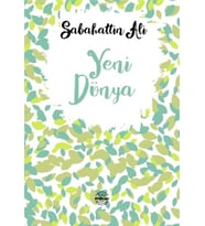 Yeni Dünya