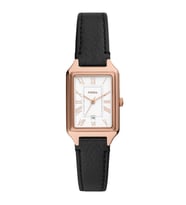 Fossil FES5310 Kadın Kol Saati