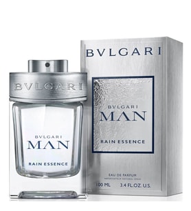 Bvlgari Man Rain Essence EDP 100 ml EDP Erkek Parfüm