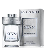 Bvlgari Man Rain Essence EDP 100 ml EDP Erkek Parfüm