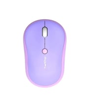 Mofii Mor M5 Mouse Dm