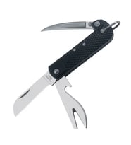 Gemici Çakısı 16cm