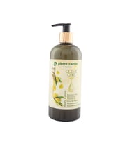 Pierre Cardin Body Lotion 400 ML - Olive Care Vücut Losyonu