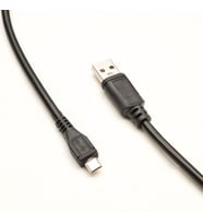 Markofist Nikon Z 5, Z 50 II, Z 50, Z 30, Z f, Z fc, D6, D780 USB Kablo (Çok Renkli)