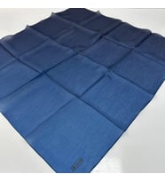 Siyane Degrade Kehribar Eşarp LTP0309