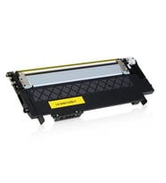 SAMSUNG Uyumlu C430/C480 CLT-Y404S SARI Muadil Toner
