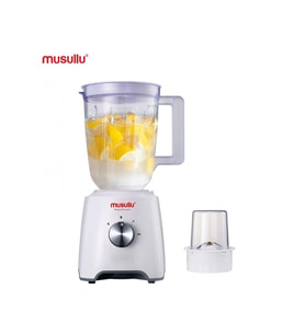 Musullu MSL 2035 BL Blender 500W