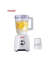 Musullu MSL 2035 BL Blender 500W