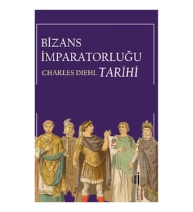 Bizans İmparatorluğu Tarihi