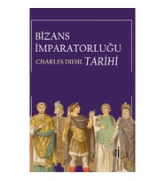 Bizans İmparatorluğu Tarihi