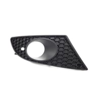 Seat Leon 2 2006-2009 Ön Tampon Sağ Sis Farı Kapağı 1P0853666A