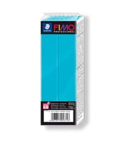 Staedtler Fimo Professional Polimer Kil 454 gr. 32 Turkuaz 