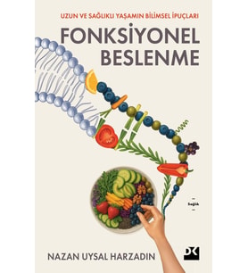 Fonksiyonel Beslenme - Sc