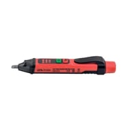 CETA FORM G09-NC2 TEMASSIZ AC KONTROL KALEMİ (48V-1000V AC)