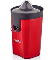 SİNBO SJ-3145 NARENCİYE - MEYVE SIKACAK (5680)
