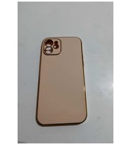 İphone 12 Telefon Kılıf Modeli