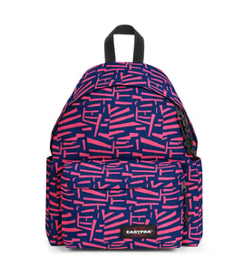 Eastpak Day Pak'r Sırt Çantası