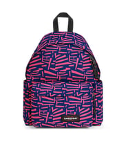 Eastpak Day Pak'r Sırt Çantası