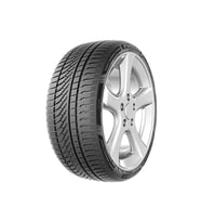 Petlas Snowmaster 2 155/80R13 79T M+S 3PMSF Otomobil Kış Lastiği (Üretim Yılı: 2025)
